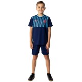 Manchester City set de copii 2024/25 Away - 128