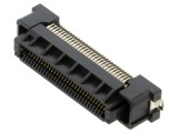 Conector PCB-PCB FX27 SMT PIN 60 soclu 0,8mm