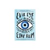 Evil Eye