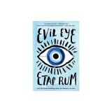 Evil Eye
