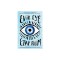 Evil Eye