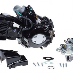 Motor complet 125cc, 4T, 154Fmi Motocross China, 4 viteze Cod Produs: MX_NEW ZC9002C