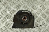 Suport motor față TOYOTA AVENSIS Sedan _T27_ 2016 OEM: 12361-0X020 27236208