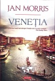 VENETIA-JAN MORRIS-361491