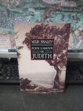 Meir Shalev, Pour l&#039;amour de Judith, Calman Levy, Paris 1996, 231