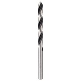 Bosch 2608577169 - Burghiu metal HSS-PointTeq 7x69x109 mm