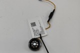 Difuzor ușă st&acirc;nga față BMW 5 G30 2019 OEM: 9184794 | 31641282