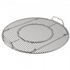 Grila inox VARIO pentru gratarele pe carbune Air F60, R&ouml;sle Essential GrillCooking