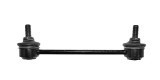 MOTAQUIP LVSL1367 Brat/bieleta suspensie, stabilizator