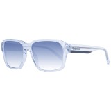 Ochelari de Soare Bărbați Timberland TB9343 5726D, Plastic, Galben, Polaroid