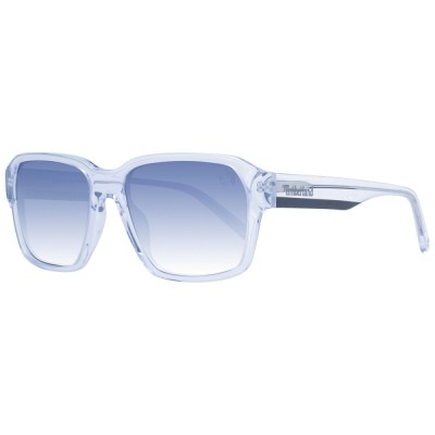 Ochelari de Soare Bărbați Timberland TB9343 5726D foto