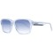 Ochelari de Soare Bărbați Timberland TB9343 5726D