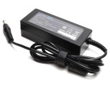 Incarcator Replacement Advent 8212, 8215, 8215P, 8275, 8276, 8315, 8465, 8470, 8475DVD, 8480, 8889, 9112,