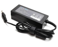 Incarcator Replacement Fujitsu Siemens Amilo L1310, Siemens Amilo L1310G, Siemens Amilo L7300, Siemens Amilo