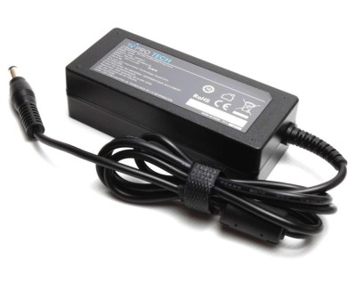 Incarcator Replacement Fujitsu Siemens Amilo A1645, Siemens Amilo A1645G, Siemens Amilo A1655G, Siemens Amilo foto