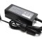 Incarcator Replacement Fujitsu Siemens Amilo Pi2515, Siemens Amilo Pi3525, Siemens Amilo Pro V3515, Siemens