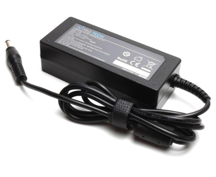 Incarcator Replacement Fujitsu Siemens Amilo A1645, Siemens Amilo A1645G, Siemens Amilo A1655G, Siemens Amilo