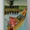 3 HOMMES DANS UN BATEAU par JEROME K. JEROME , 1964