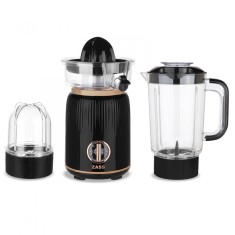 Blender multifunctional ZASS Rose Gold ZSB 21 380W - NOU