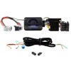 Connects2 CTSFA026.2 Adaptor comenzi volan Fiat Ducato(8 Series) CTSFA026.2 CarStore Technology