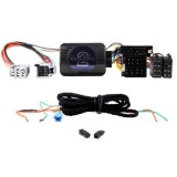 Connects2 CTSFA026.2 Adaptor comenzi volan Fiat Ducato(8 Series) CTSFA026.2 CarStore Technology