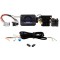 Connects2 CTSFA026.2 Adaptor comenzi volan Fiat Ducato(8 Series) CTSFA026.2 CarStore Technology