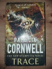 Trace- Patricia Cornwell