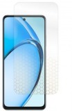 Cumpara ieftin Folie pentru Oppo A3X, King Protection