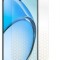 Folie pentru Oppo A3X, King Protection