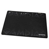 Cumpara ieftin Mousepad gaming Gamdias Nyx Speed M