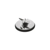Cuțit pentru robot de bucătărie BOSCH 10000918 Original
