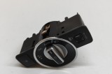 Modul de control comutator faruri MERCEDES-BENZ M W166 2013 OEM: A2129050551 | 32092725
