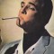 QW28 - Artisti straini 46 - Marlon Brando