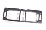 nerasta MERCEDES-BENZ C W204 2010 13810323