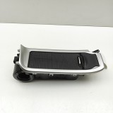 Suport de pahar HONDA CIVIC IX FK 2013 OEM: 77230-TV1-G510,77230-TV1-G510-M1 32633349