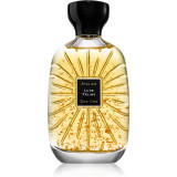 Atelier Des Ors Lune F&eacute;line Eau de Parfum unisex 100 ml