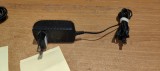 Cumpara ieftin Incarcator Ktec 12V 1A #A3826