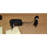 Incarcator Ktec 12V 1A #A3826