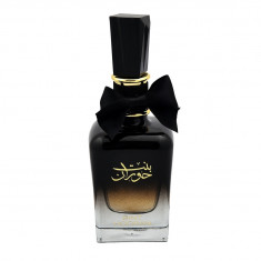 BINT HOORAN Zaafaran, Apa de parfum, 100 ml, Parfum Arabesc Oriental foto