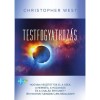 Testfogyatkoz&aacute;s - Hogyan vesz&iacute;tett&uuml;k el a szex, a nemis&eacute;g, a h&aacute;zass&aacute;g &eacute;s a csal&aacute;d &eacute;rtelm&eacute;t? (&Eacute;s hogyan tudn&aacute;nk &uacute;jra r&aacute;tal&aacute;lni?) - Christopher West