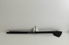 Chedar geam ușă dreapta spate BMW 1 Cabrio E88 2013 OEM: 7165002 22905343