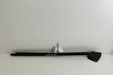 Chedar geam ușă dreapta spate BMW 1 Cabrio E88 2013 OEM: 7165002 22905343