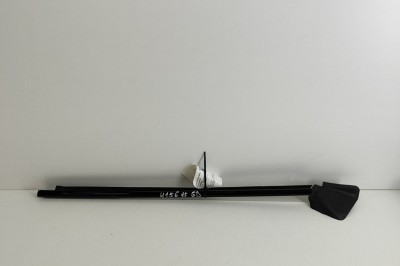 Chedar geam ușă dreapta spate BMW 1 Cabrio E88 2013 OEM: 7165002 22905343 foto