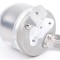 Uscator condensator aer conditionat BMW Seria 3 (E36), Z3 (E36), Z3 Cupe (E36)