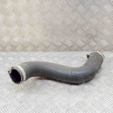 Furtun Intercooler Stanga Audi A6 4G C7 2012 4G0145737Q Original