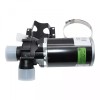 Pompă apă Ebersp&auml;cher Flowtronic 24V 5000 W 252488260000, Universal