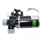 Pompă apă Ebersp&auml;cher Flowtronic 24V 5000 W 252488260000, Universal