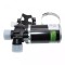 Pompă apă Ebersp&auml;cher Flowtronic 24V 5000 W 252488260000