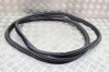 Garnitura ușă st&acirc;nga spate SKODA OCTAVIA III 5E3 2016 OEM: 5E5867367F | 13704337