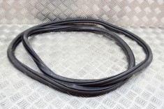 SKODA OCTAVIA III 5E3 2016 OEM: 5E5867367F SKU: 13704337